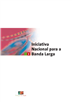 III_Inic_Nac_Banda_Larga.pdf