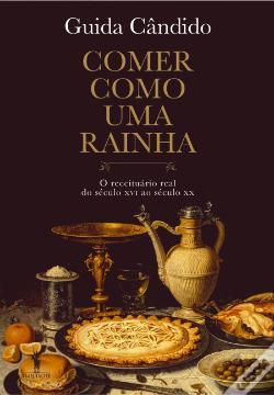 Comer como uma Rainha_34655.jpg