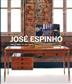 José Espinho. Vida e Obra.jpg