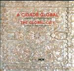 A Cidade Global-Lisboa no Renascimento.jpg