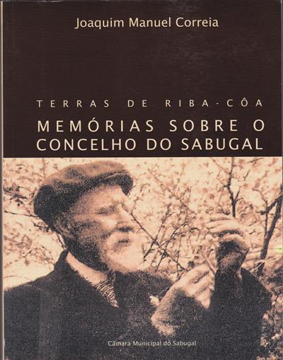 Memórias sobre o Concelho do Sabugal.jpg