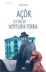 Açôr, o cão de Ventura Terra.jpg