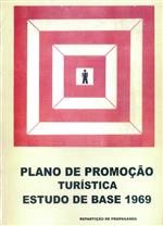 Plano de promoção turística (1969).jpg
