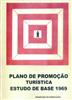 Plano de promoção turística (1969).jpg