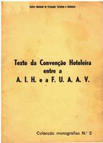 Texto da Convenção Hoteleira AIH-FUAAV.jpg