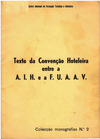 Texto da Convenção Hoteleira AIH-FUAAV.jpg