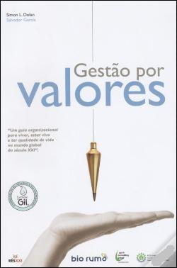 Gestão por Valores.jpg