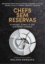 Chefs sem reservas.jpg