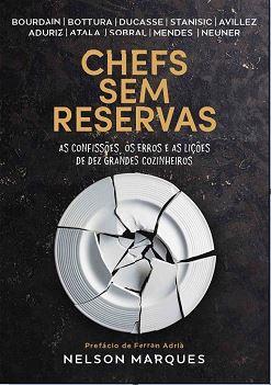 Chefs sem reservas.jpg