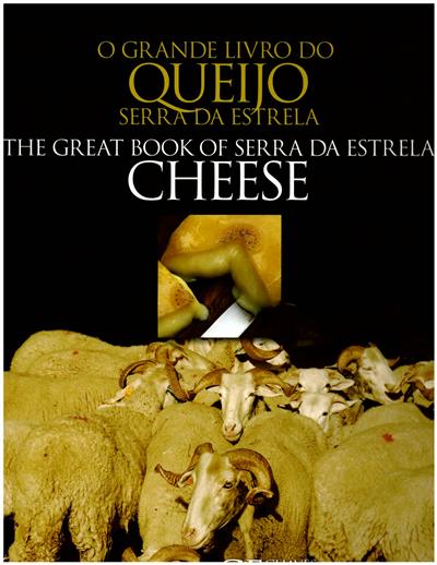 O grande livro do queijo.jpg
