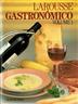 Larousse Gastronómico_vol. I.JPG