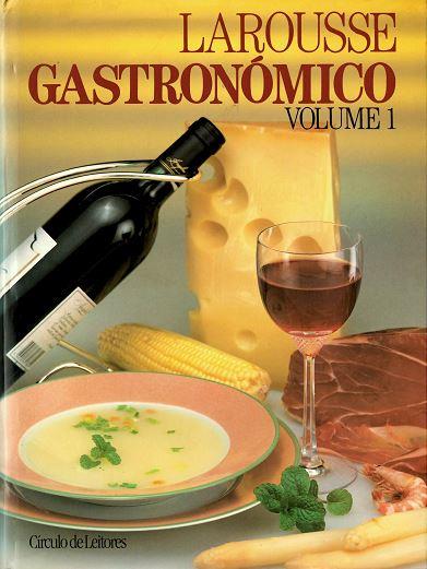 Larousse Gastronómico_vol. I.JPG