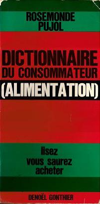 Dictionnaire du consommateur.jpg