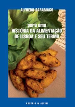 Para uma história da Alimentação de Lisboa....jpg