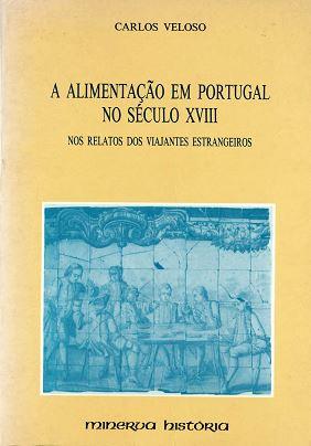 A alimentação em Portugal séc. XVIII.JPG
