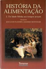 História da Alimentação_v2.jpg