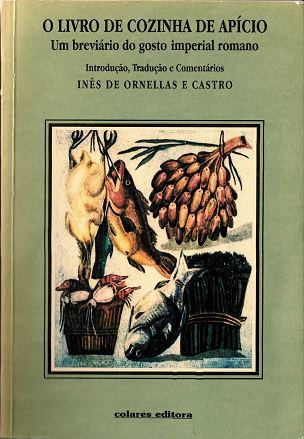 O livro de cozinha de Apício.jpg