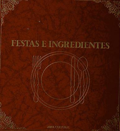 Festas e Igredientes_36253.JPG