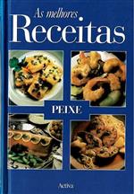 As Melhores Receitas Peixe.JPG