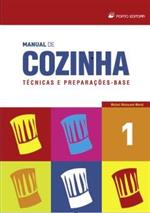 Manual de Cozinha 1_36344.JPG