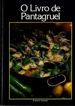 O livro de pantagruel_.JPG