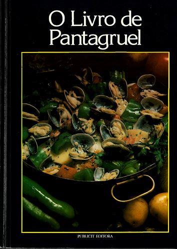 O livro de pantagruel_.JPG