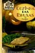 Cozinha das Bruxas.JPG