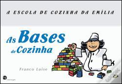 As Bases de Cozinha.jpg