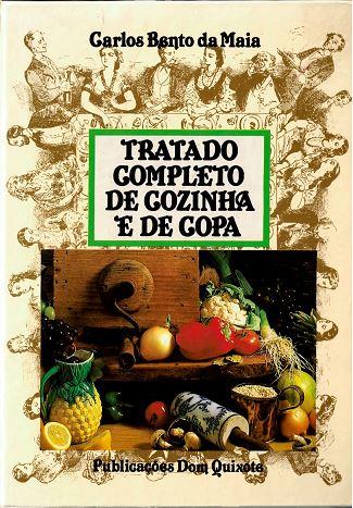 Tratado completo de cozinha e de copa.JPG