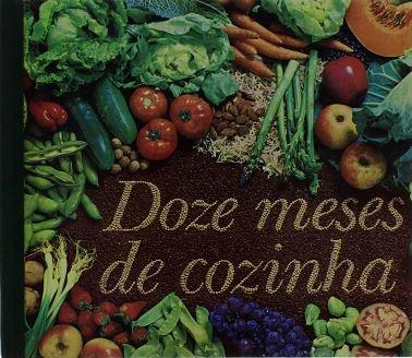 Doze meses de cozinha.JPG