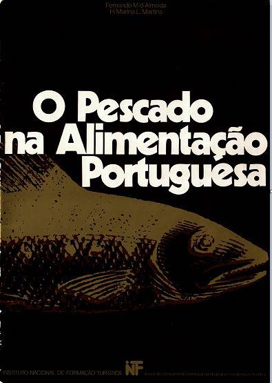 O Pescado na alimentação portuguesa_1982.JPG