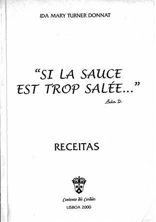 Si la sauce est trop salée.JPG