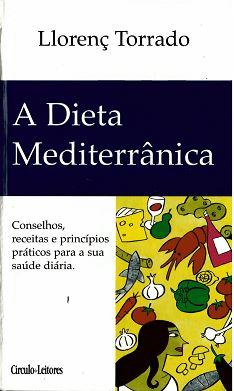 A dieta mediterrânea.JPG