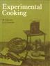 Experimental Cooking.JPG