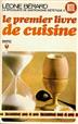 Le premier livre de cuisine.JPG