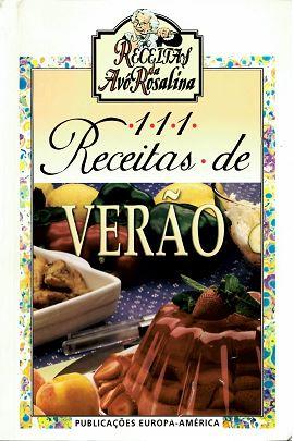 111 Receitas Verão.JPG