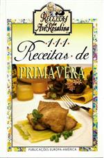 111 Receitas Primavera.JPG