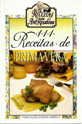 111 Receitas Primavera.JPG