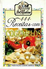 111 Receitas Cogumelos.JPG