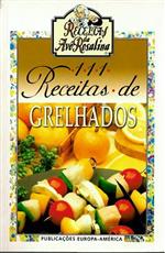 111 Receitas Grelhados.JPG