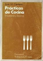 Prácticas de Cocina2.JPG
