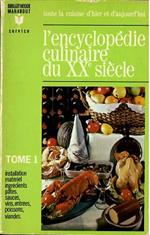 L´encyclopédie culinaire.JPG