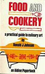 Food and Cookery.JPG