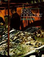 Fish Cookery.JPG