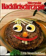 200 Erprobte Hackfleischrezepte.JPG