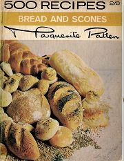 500 Recipes Bread and Scones.JPG