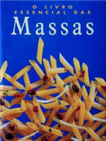 Massas.png