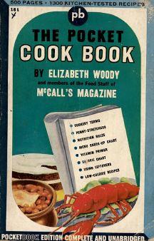 The Pocket Cookbook.JPG