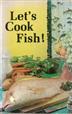 Let´s Cook Fish.JPG