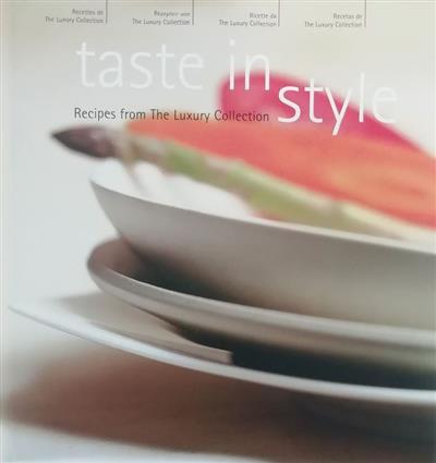 Taste in Style.JPG